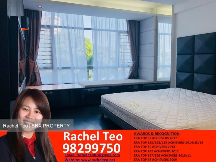 Viz At Holland thumbnail photo